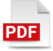 PDF-Document