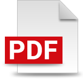 PDF-Dokument