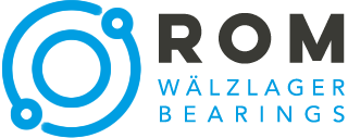 ROM WÄLZLAGER